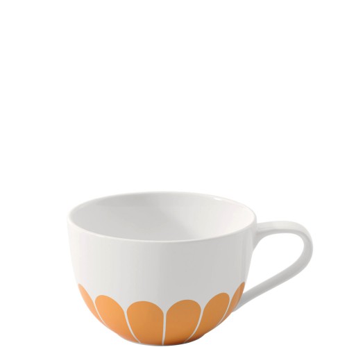 Villeroy & Boch Fleur Fili�anka do cappuccino
