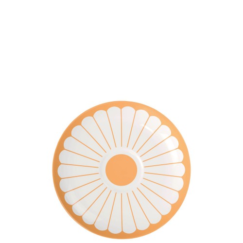 Villeroy & Boch Fleur Spodek do fili�anki do cappuccino