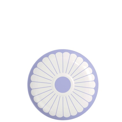 Villeroy & Boch Fleur Spodek do fili�anki do cappuccino