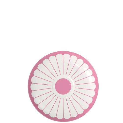 Villeroy & Boch Fleur Spodek do fili�anki do cappuccino