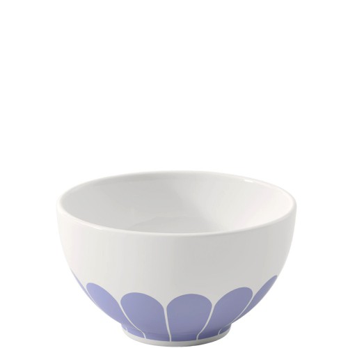 Villeroy & Boch Fleur Miska