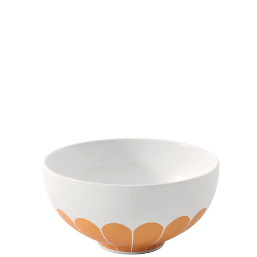 Villeroy & Boch Fleur Miska