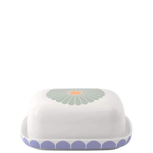 Villeroy & Boch Fleur Maselniczka