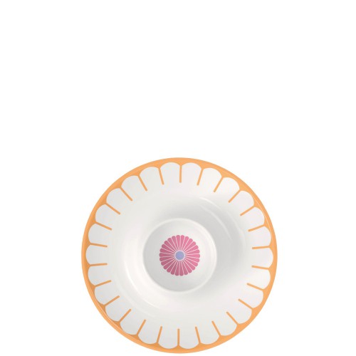 Villeroy & Boch Fleur Podstawka na jajko