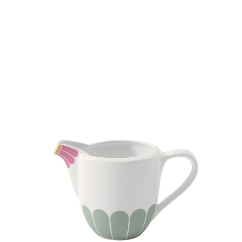 Villeroy & Boch Fleur Mlecznik