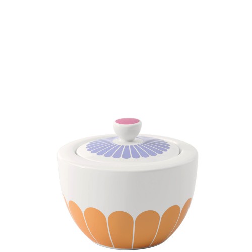 Villeroy & Boch Fleur cukiernica