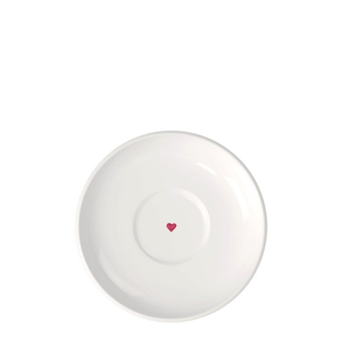Villeroy & Boch With Love spodek do espresso