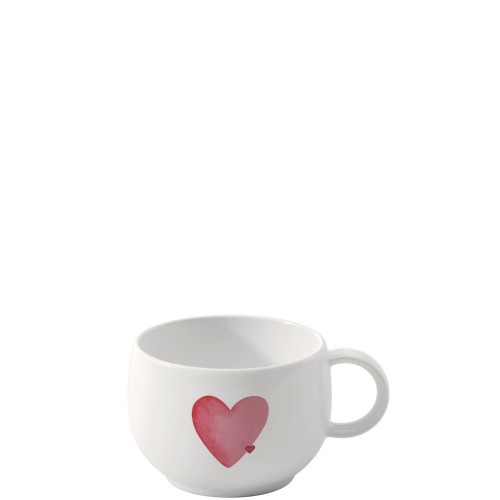Villeroy & Boch With Love fili�anka do espresso