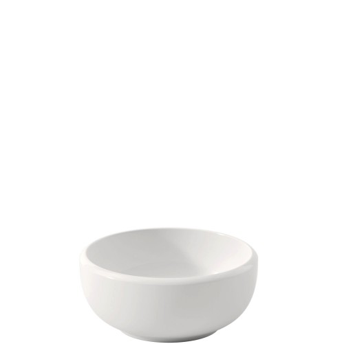 Villeroy & Boch With Love miseczka na dip