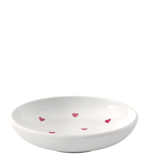 Villeroy & Boch With Love miseczka na dip