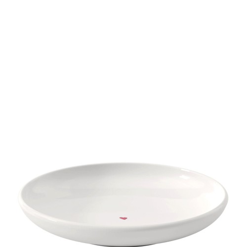 Villeroy & Boch With Love talerzyk p�ytki