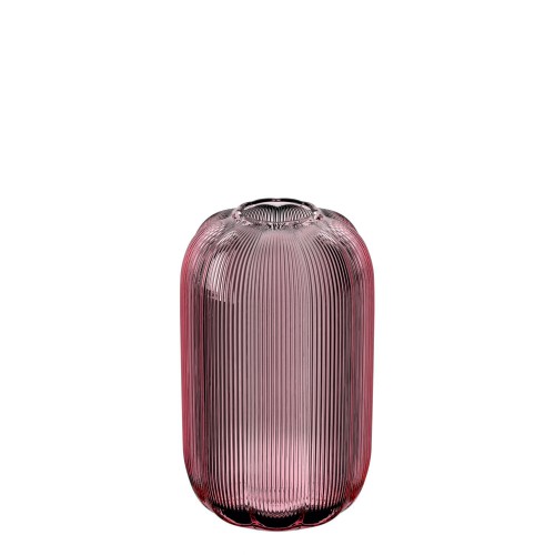 Villeroy & Boch Fleur wazon na kwiaty