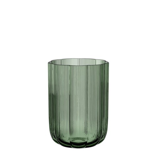 Villeroy & Boch Fleur wazon na kwiaty