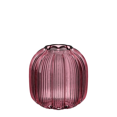 Villeroy & Boch Fleur wazon na kwiaty