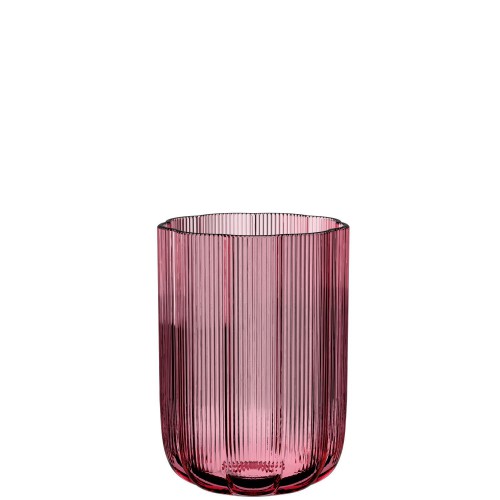 Villeroy & Boch Fleur wazon na kwiaty