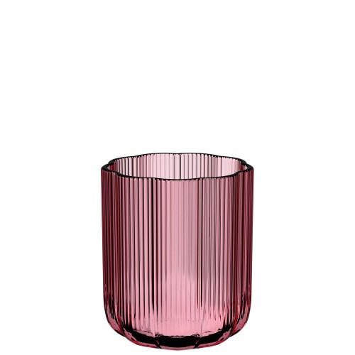 Villeroy & Boch Fleur wazon na kwiaty