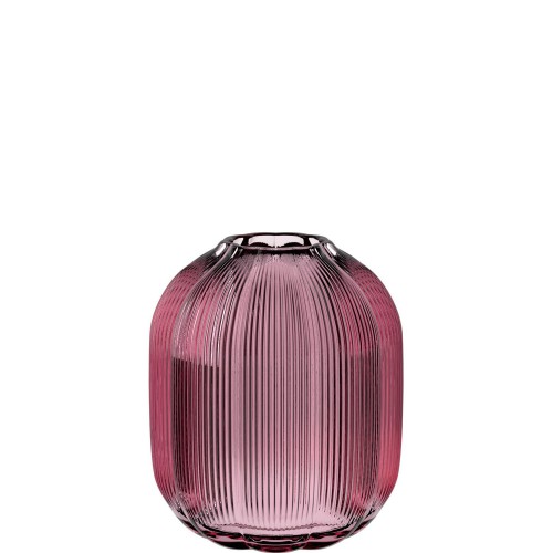 Villeroy & Boch Fleur wazon na kwiaty