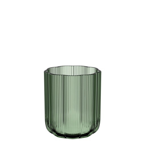 Villeroy & Boch Fleur wazon na kwiaty