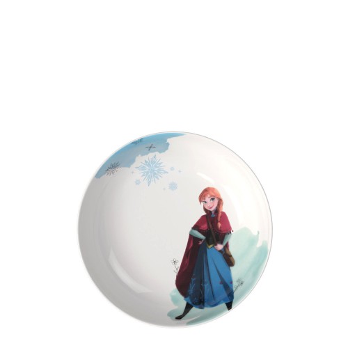 Villeroy & Boch Disney Frozen Talerzyk g��boki
