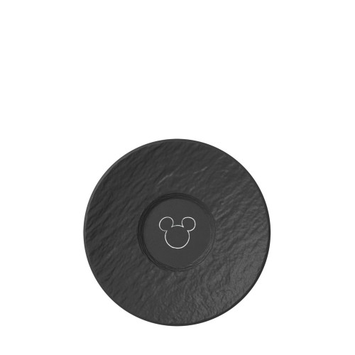 Villeroy & Boch Manufacture - Mickey Mouse Spodek do fili�anki do espresso