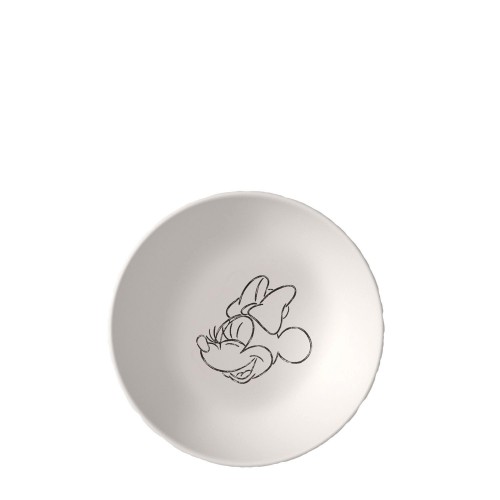 Villeroy & Boch Manufacture - Mickey Mouse Salaterka