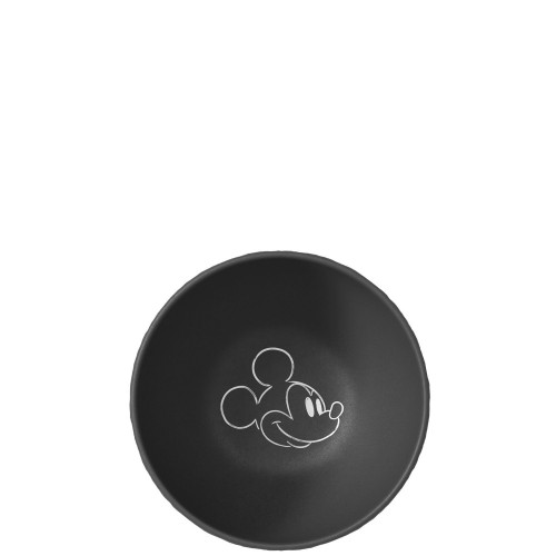 Villeroy & Boch Manufacture - Mickey Mouse Miseczka do musli