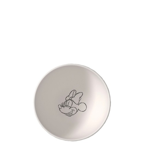Villeroy & Boch Manufacture - Mickey Mouse Miseczka do musli