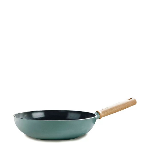 GreenPan Mayflower Wok