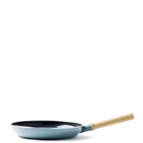 GreenPan Mayflower Patelnia