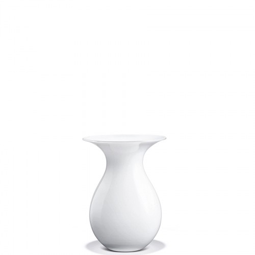 HolmeGaard Shape wazon