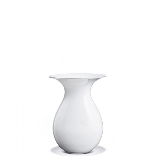 HolmeGaard Shape wazon