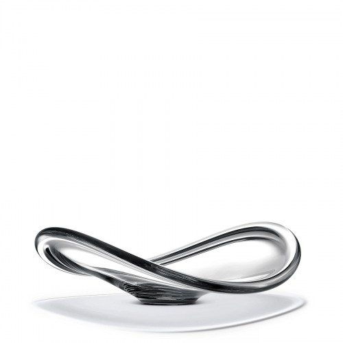 HolmeGaard Selandia misa