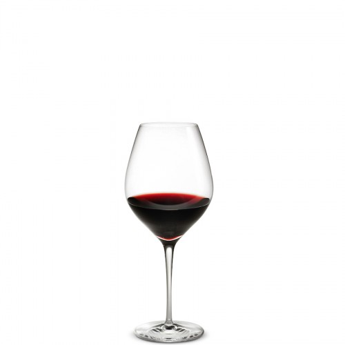 HolmeGaard Cabernet kieliszki do wina, 6szt