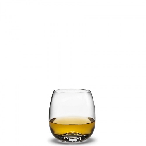 HolmeGaard Fontaine szklanka do whisky