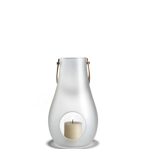 HolmeGaard Design With Light świecznik