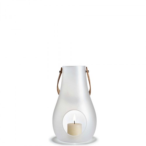 HolmeGaard Design With Light �wiecznik