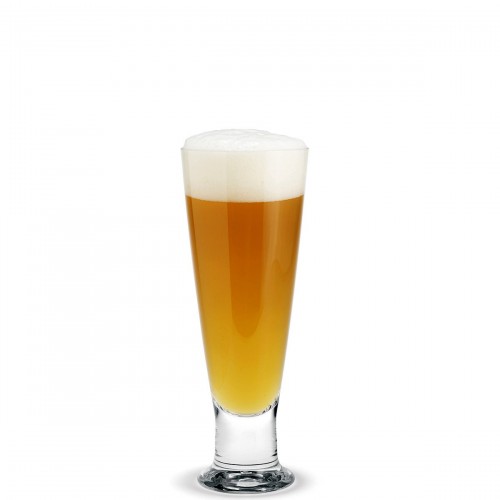 HolmeGaard Humle szklanka do piwa