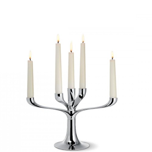 Philippi Candelabra wiecznik