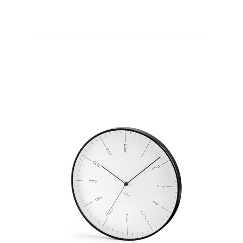 Philippi Cara Zegar �cienny