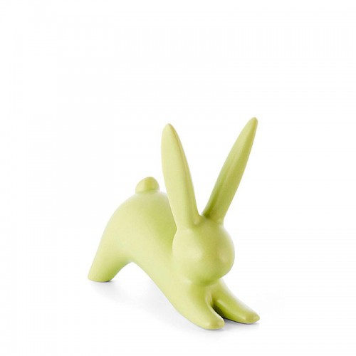 Philippi Bunny Figurka dekoracyjna królik