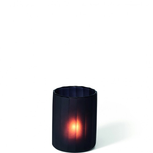 Philippi Twilight wiecznik na tealight L