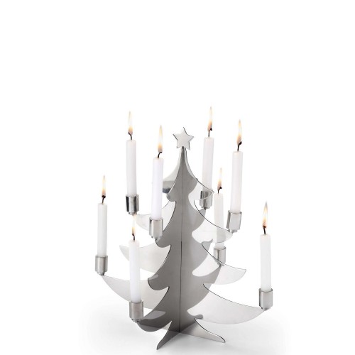 Philippi GRENOBLE wiecznik