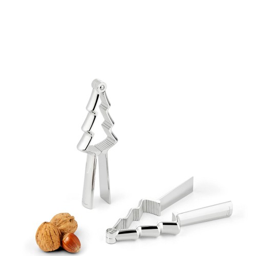 Philippi TANNENBAUM Dziadek do orzechw