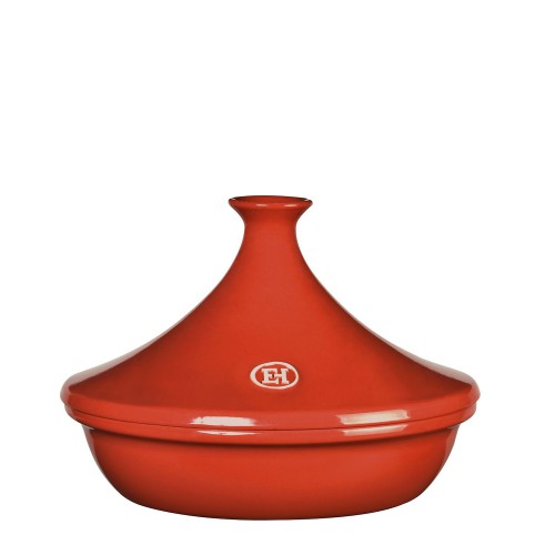 Emile Henry Tagine Delight garnek ceramiczny