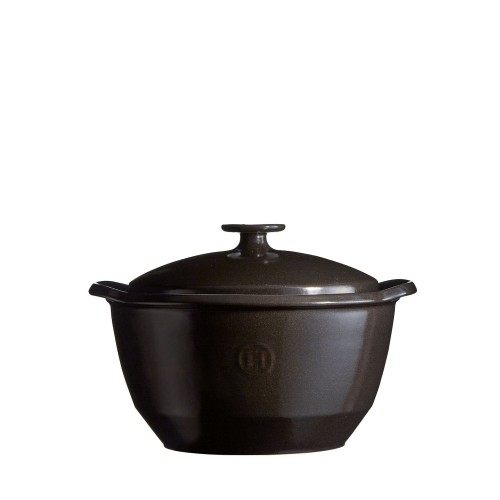 Emile Henry Emile Henry Garnek typu One Pot