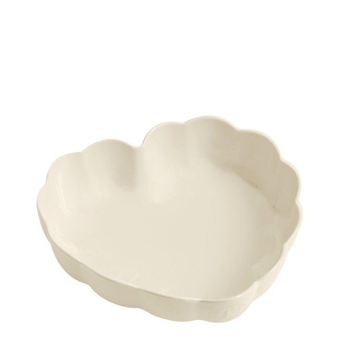 Emile Henry Madeline Naczynie do zapiekania w ksztacie serca