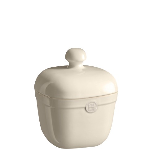 Emile Henry Madeline pojemnik na ciasteczka