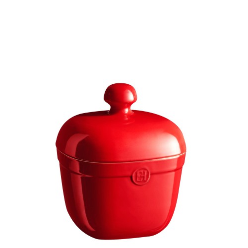 Emile Henry Madeline pojemnik na ciasteczka