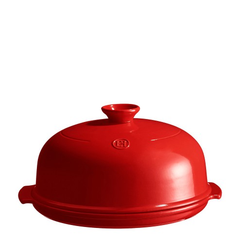 Emile Henry Madeline naczynie do pieczenia chleba