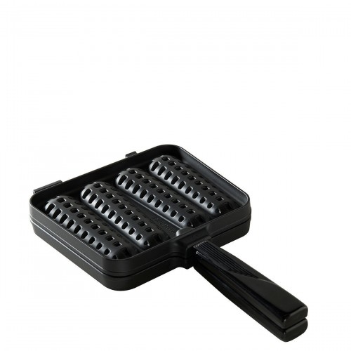 Nordic Ware Waffle Dipper patelnia do gofrw